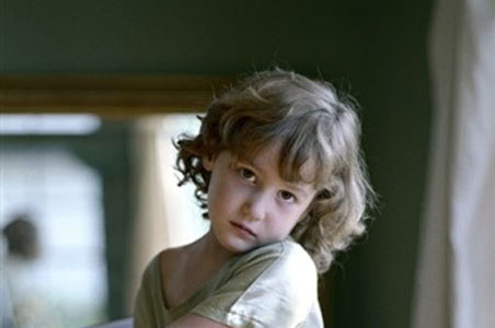 Now, a therapy to treat shyness!