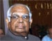 Karat should consider quitting as CPM Gen Secy: Somnath