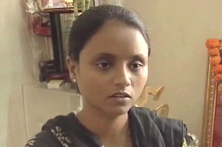 Have we forgotten 26/11 martyrs?