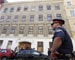Challenging probe for Vienna police