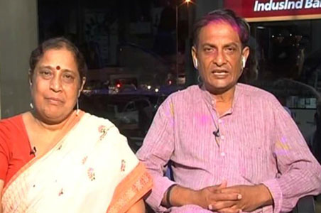 Binayak Sen's battler far from over