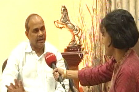 YSR's second term begins on promising note