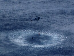 France to start Flight 447 black box search France to start Flight 447 black box search