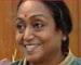 Meira Kumar set to be elected LS Speaker today