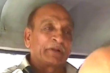 20 Years, 128 Witnesses: Ex-Congress Leader's Murder Trial Nears Verdict