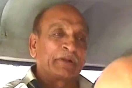 Pawanraje Nimbalkar 20 Years, 128 Witnesses: Ex-Congress Leader’s Murder Trial Nears Verdict