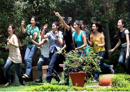 TS SSC Result 2016 : तेलंगाना बोर्ड ने घोषित किया 10वीं का रिजल्ट
