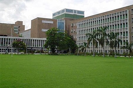 Centre ready to set up new AIIMS branches