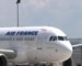 Air France crash: Brazil ends search for bodies