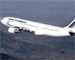 Air France plane wreckage spotted on ocean?