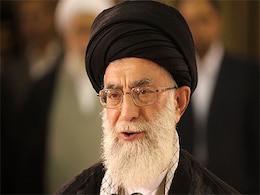 Iran supreme leader orders probe of vote fraud Iran supreme leader orders probe of vote fraud