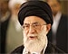 Iran supreme leader orders probe of vote fraud