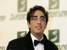 सात महीनों बाद पाकिस्तान लौटे बिलावल भुट्टो सात महीनों बाद पाकिस्तान लौटे बिलावल भुट्टो