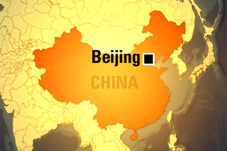 China: Jabs to replace gunshot killings