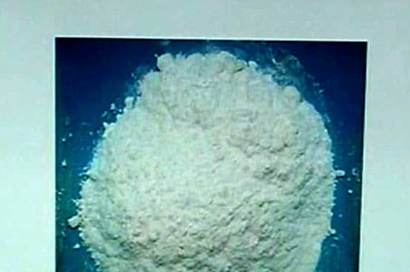 Cocaine Worth Rs 6.5 Crore Seized in One of Delhi Police's Major Drug Busts