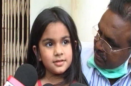 Hyderabad: Another case of Swine flu