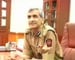 Hasan Gafoor removed as Mumbai top cop