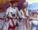 No mention of Shivaji's mentor in textbooks