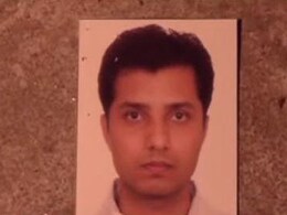 Youth held for killing MBA student in Delhi Youth held for killing MBA student in Delhi