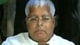 Lalu aide Shyam Razak quits as RJD MLA