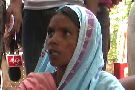 Maoist menace: Jharkhand villagers in a bind