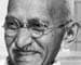 Bapu's statue to be unveiled in UK town today