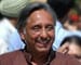 Mani Shankar Aiyar's e-mail account hacked