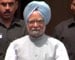 Advani regretted, I apologised: PM