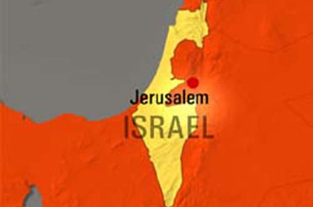 Israel slams IAEA over Iran nuke