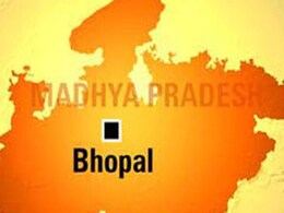 MP girl succumbs to burn injuries; three held MP girl succumbs to burn injuries; three held