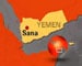Another disaster in air: Yemeni plane crashes with 150 on board