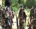 Assam militant group declares ceasefire