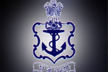 Navy initiates coastal campaign on security