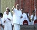 Patil's arrest: Pawar's pre-poll headache