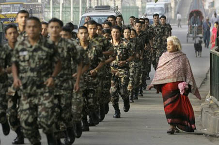 Nepal: Hindustan Unilever plant closed after protests