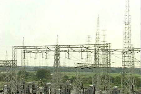 दिल्ली में सोमवार से छह फीसदी महंगी हो जाएगी बिजली