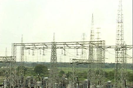 Power Tariff in Delhi Increased by Up To 6 Per Cent, Effective From June 15