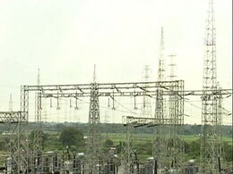 Review Power Tariff Hike: Delhi Power Minister Satyendra Jain Tells Regulator Review Power Tariff Hike: Delhi Power Minister Satyendra Jain Tells Regulator