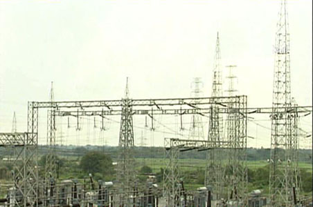 AAP Government-Appointed Panel Recommends Removal of DERC Chairman, Members