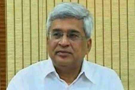 Left was right in withdrawing support to UPA: Karat