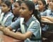 Marathi made compulsory in Maharashtra schools
