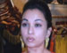 Sheetal Mafatlal in judicial custody till June 12