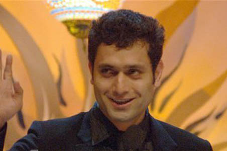 Shiney Ahuja sent to police custody till June 18