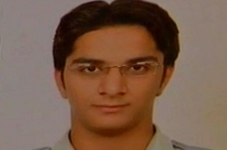 Fresh attack in Oz; India downplays the incident