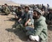 Villagers rising against Taliban: Report