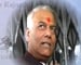 Yashwant Sinha rebels, quits posts
