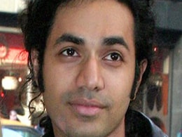 Anand Jon fires lawyer; will fight on his own Anand Jon fires lawyer; will fight on his own