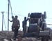 Despite SC ban, illegal mining continues in Aravallis