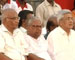 Achuthanandan pays for 'indiscipline'