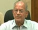 I will resign after completion of Phase II: Sreedharan